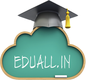 Tamilnadu engineering colleges