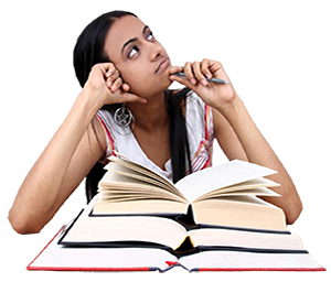 Best Engineering Colleges Tamilnadu