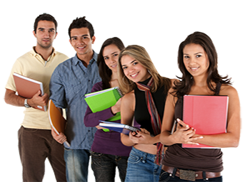 Best universities in Tamilnadu 