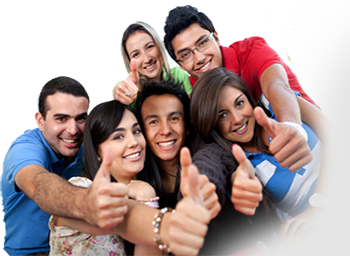 Top 10 Engineering college in Tamilnadu 