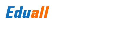 Engineering Colleges Tamilnadu